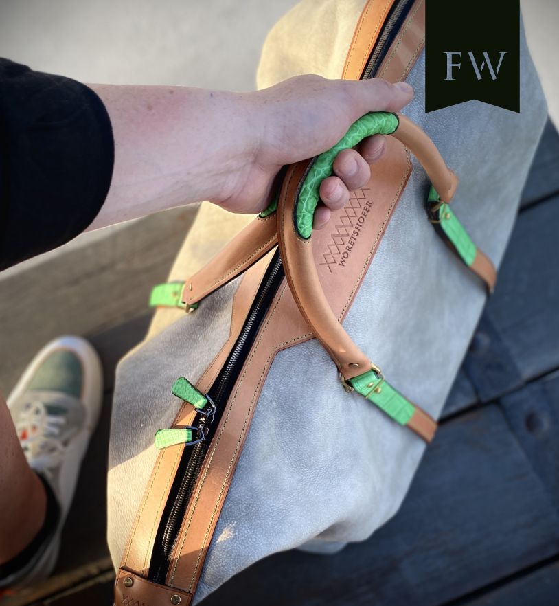FW Kollektion