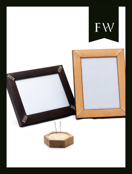 FW Bilderrahmen