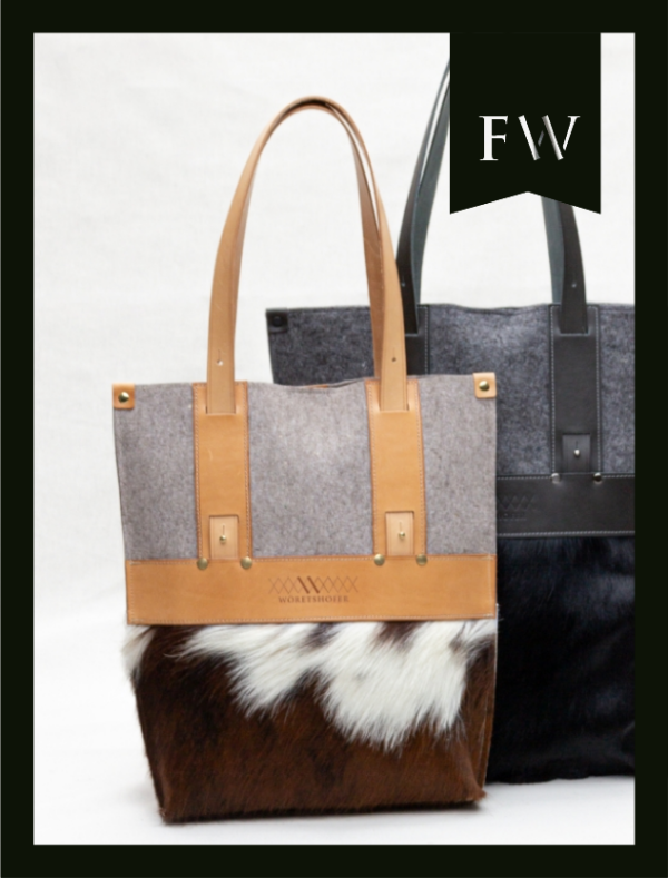 FW Shopmonie