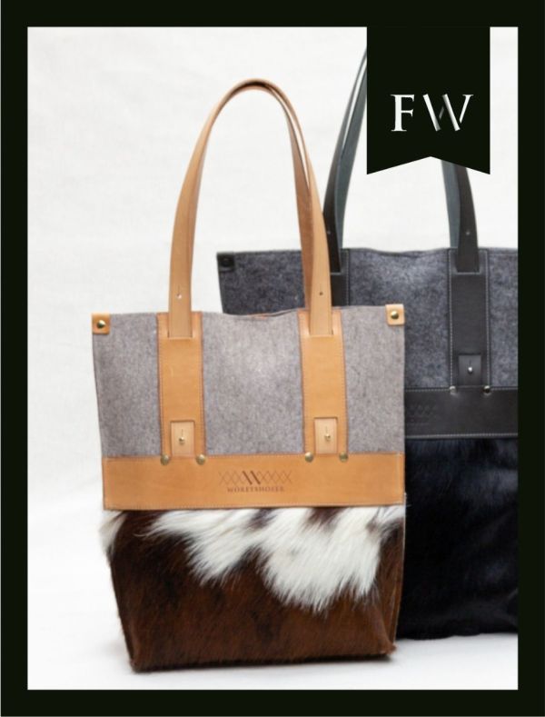 FW Shopmonie
