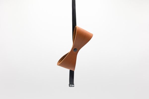 Fliegerl