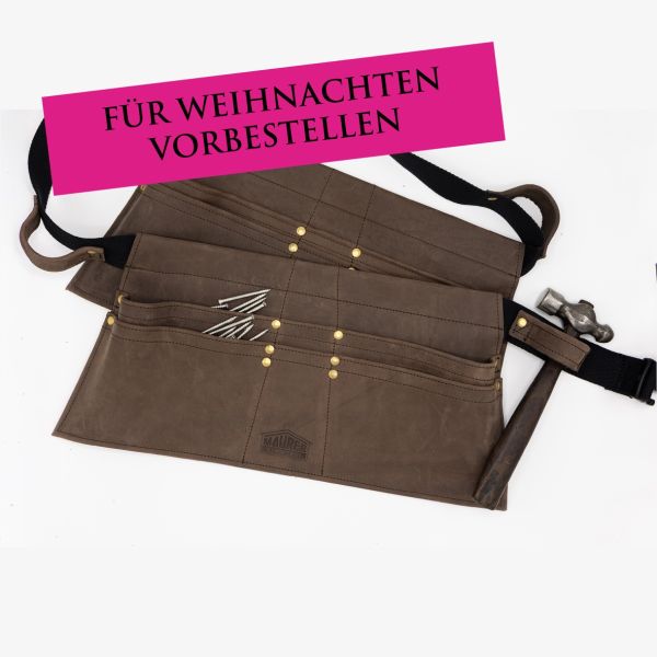 Nageltasche